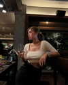 kelseydopegal Altpins Profile Picture