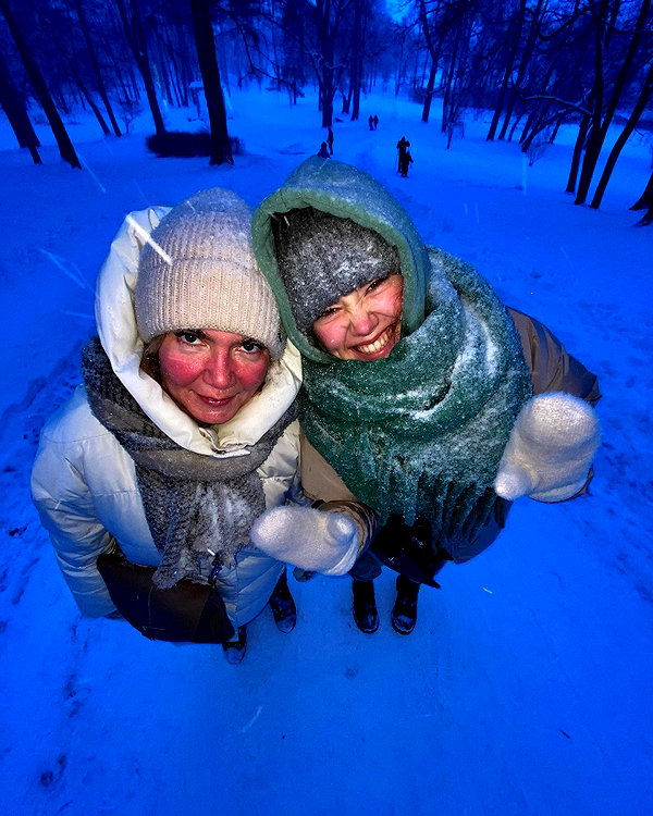 efimkovsskaya instagram image archive image