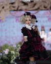erokochiba Altpins Profile Picture
