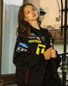 mydriasislive Altpins Profile Picture