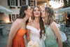 lihi.k_ Altpins Profile Picture