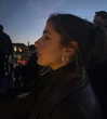 emmaaurora Altpins Profile Picture
