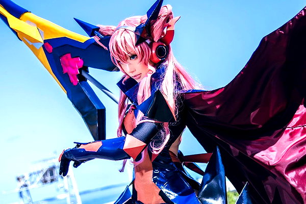 nanasemeron instagram image archive image