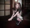 krystallea.cs Altpins Profile Picture
