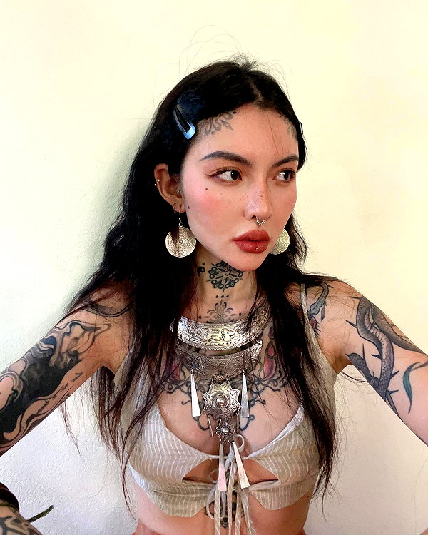 bad.toy instagram image archive image