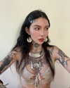 bad.toy Altpins Profile Picture