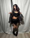 newmakeupgoddess Altpins Profile Picture