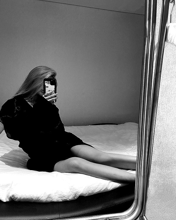 kelseydopegal instagram image archive image