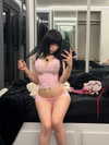 nicoleponyxox Altpins Profile Picture