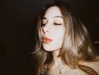 imshigh_ Altpins Profile Picture