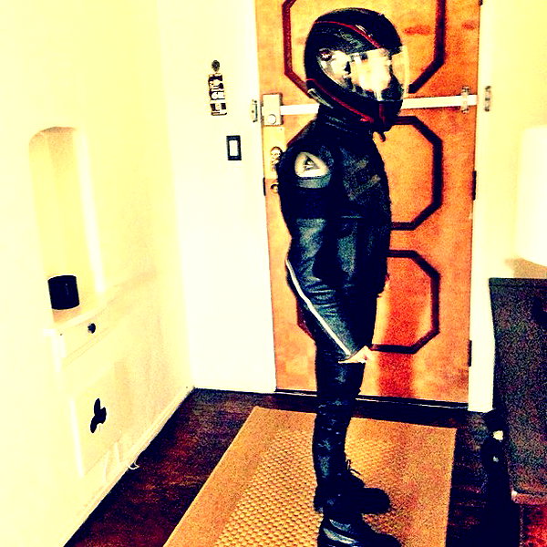 ashleybenson instagram image archive image