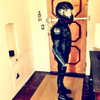 ashleybenson Altpins Profile Picture