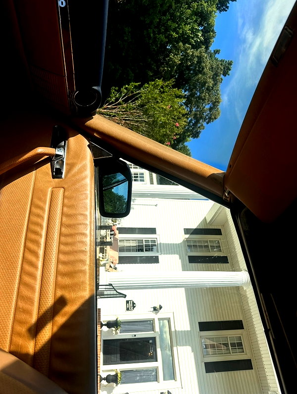 elizabethcampbelljones instagram image archive image