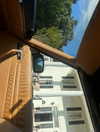 elizabethcampbelljones Altpins Profile Picture