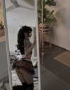 livindeadyaz Altpins Profile Picture