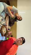 libby_reut Altpins Profile Picture