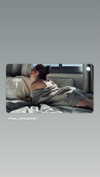 noa_zemlyanski Altpins Profile Picture