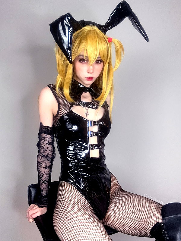 duckie.cos instagram image archive image
