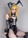 duckie.cos Altpins Profile Picture