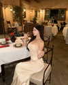 quenhi.phamm Altpins Profile Picture