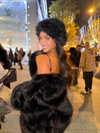 yuvalhazan___ Altpins Profile Picture