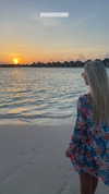 sonia_litvanchuk Altpins Profile Picture