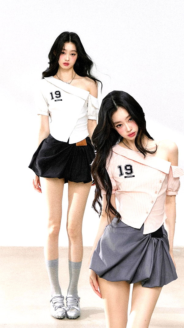 phuongthao.1109 instagram image archive image