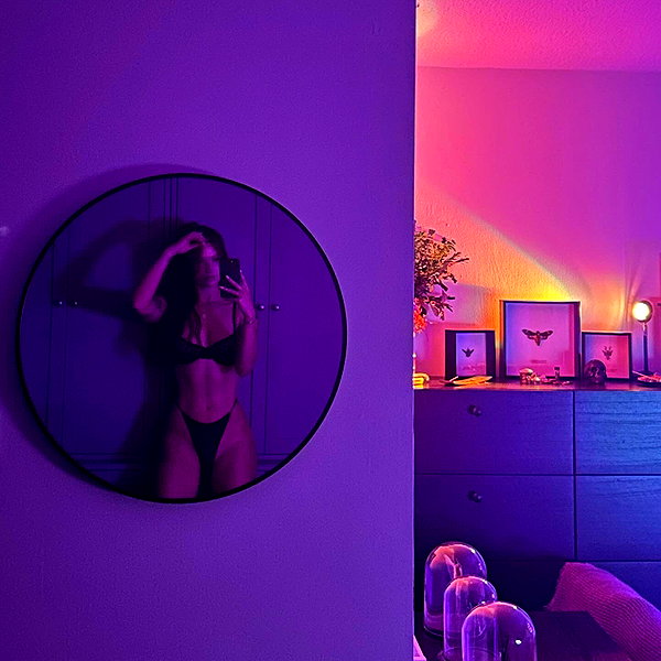 emmamarshalluk instagram image archive image