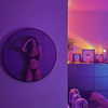 emmamarshalluk Altpins Profile Picture