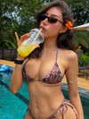 ruth_chavarri Altpins Profile Picture
