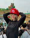 tatianakaer Altpins Profile Picture