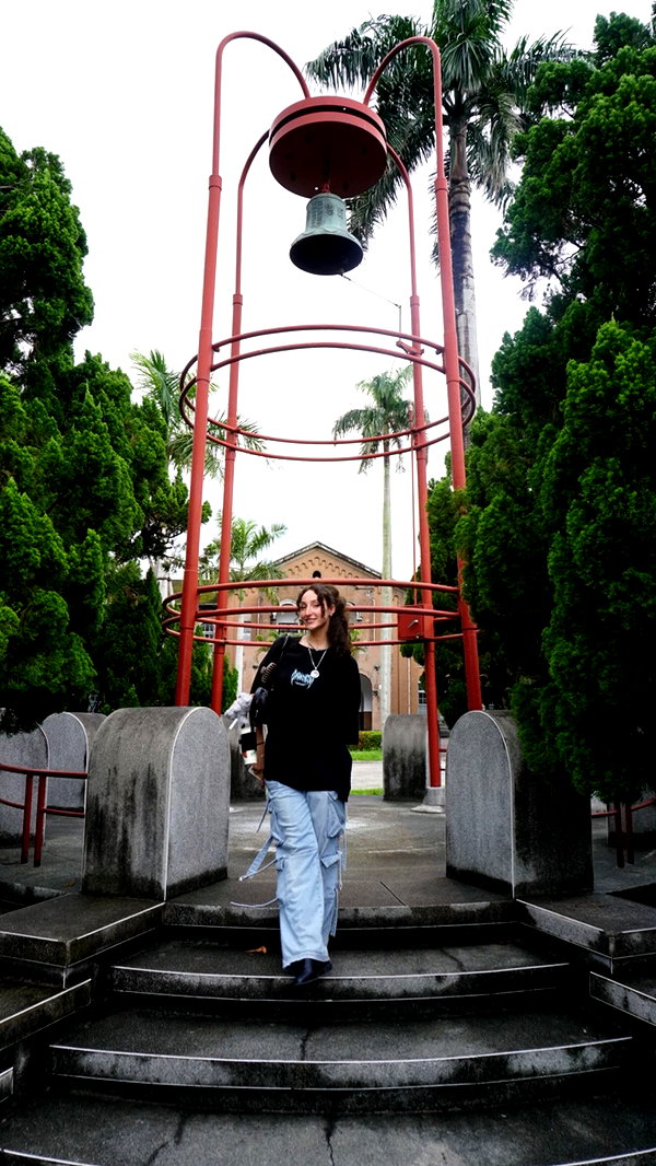 biton__adi instagram image archive image