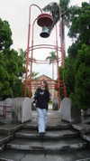 biton__adi Altpins Profile Picture