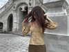 forestowwwl Altpins Profile Picture