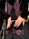 cyberangelz.shop Altpins Profile Picture