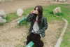 adyanacovelli Altpins Profile Picture