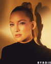 byrdie Altpins Profile Picture