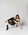 gritsa.k Altpins Profile Picture