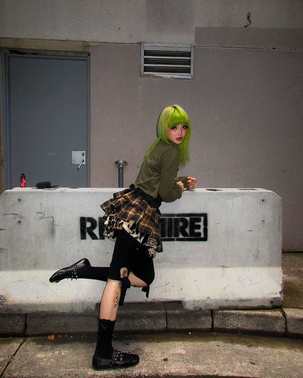 angelwithashotgunxx instagram image archive image