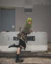 angelwithashotgunxx Altpins Profile Picture