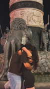 dante_yangpa Altpins Profile Picture