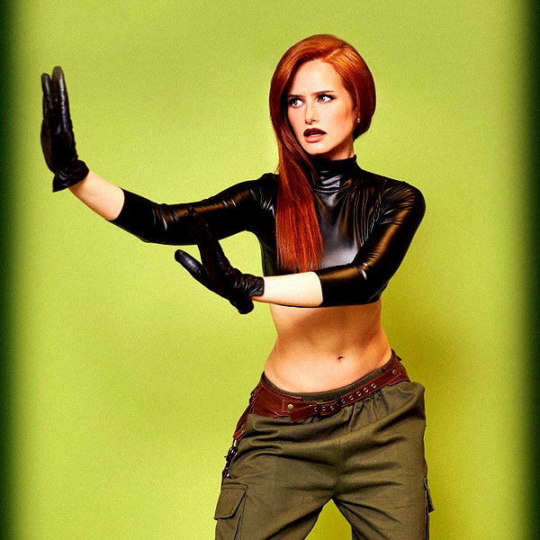madelame instagram image archive image