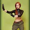 madelame Altpins Profile Picture