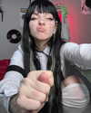 itsnokiiia Altpins Profile Picture
