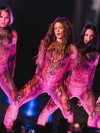 shakira Altpins Profile Picture