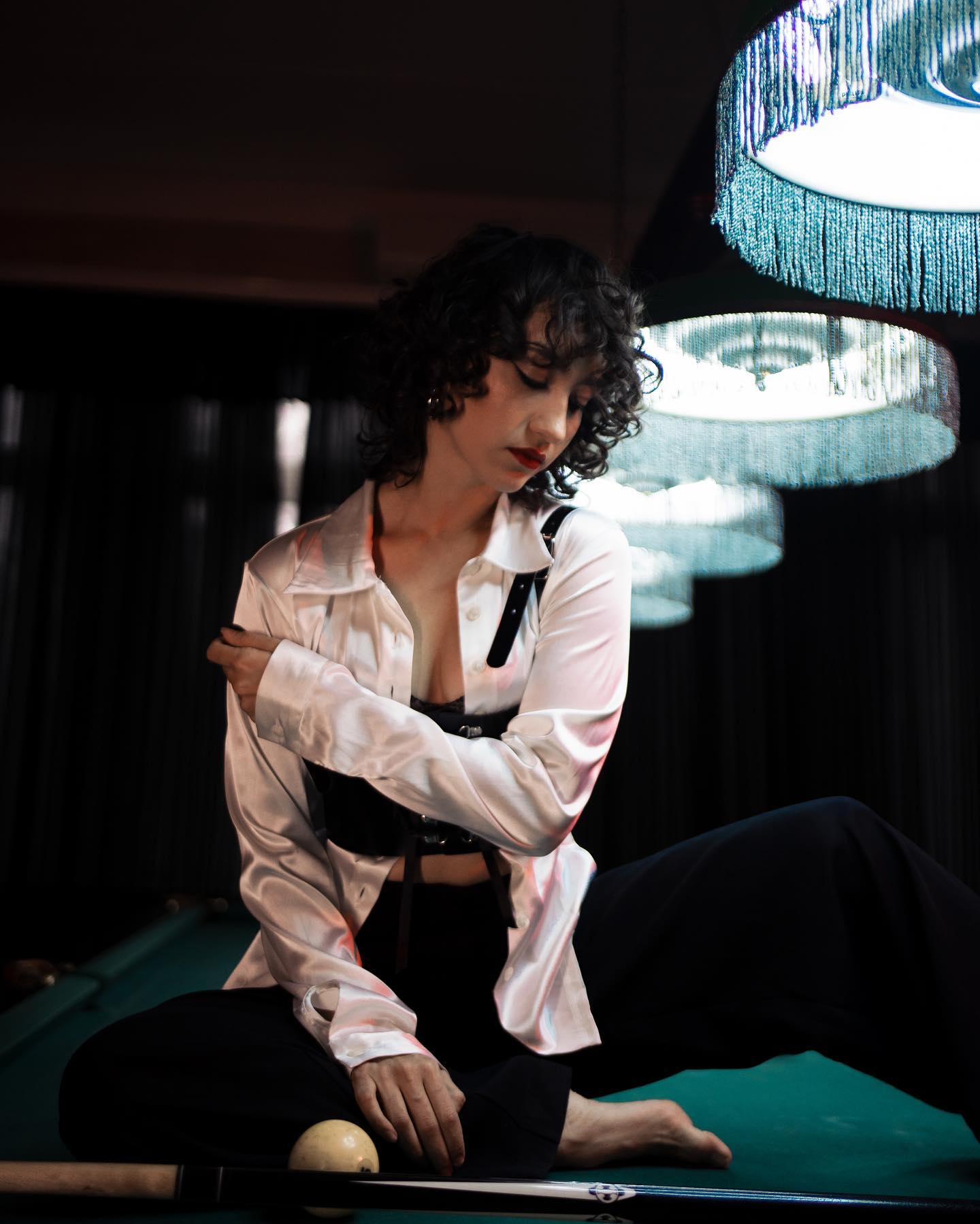 kkulakovaa instagram image archive image