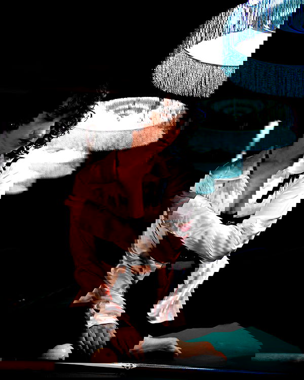 kkulakovaa image ~ Altpins