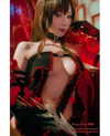 muze Altpins Profile Picture