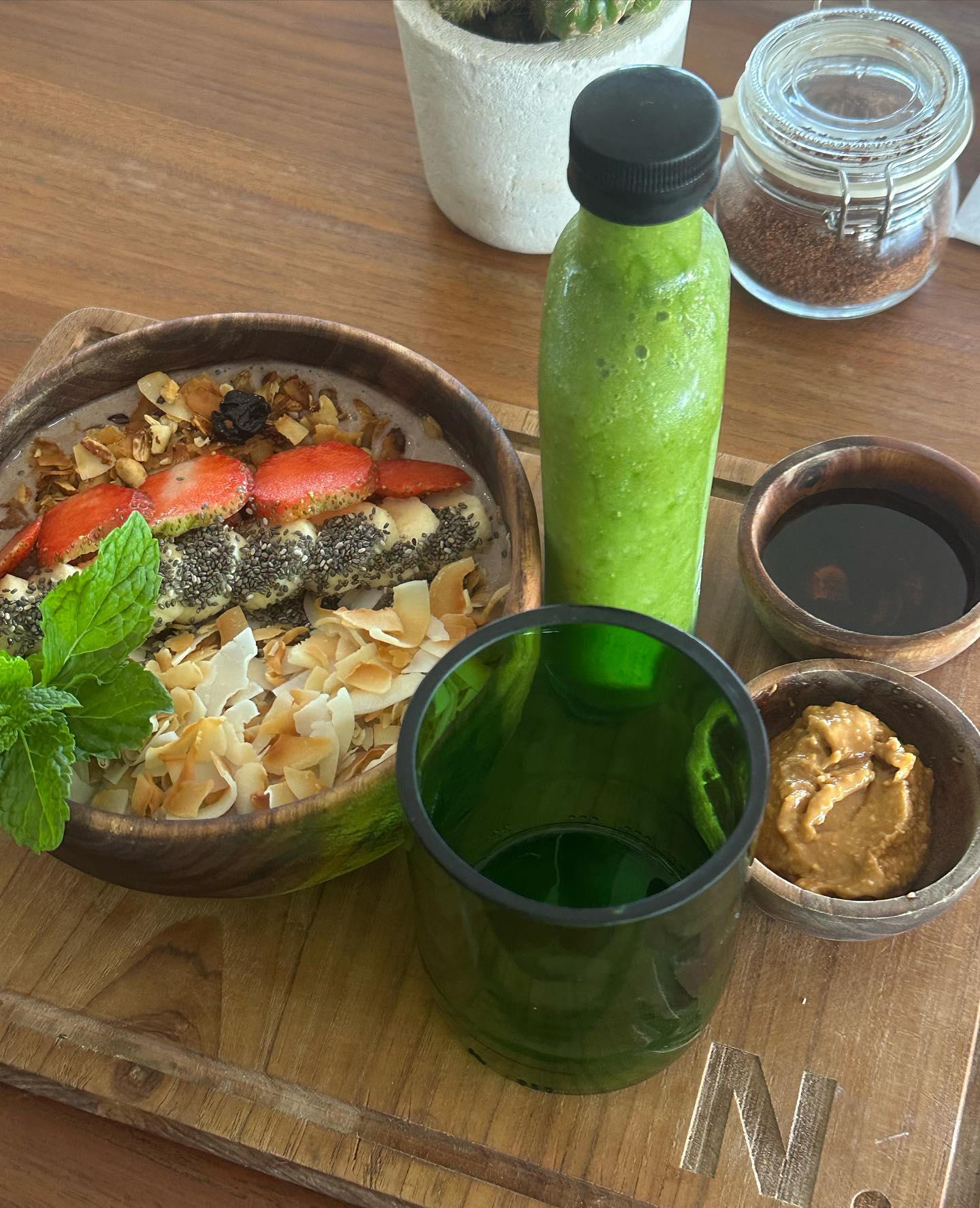 kkulakovaa instagram image archive image