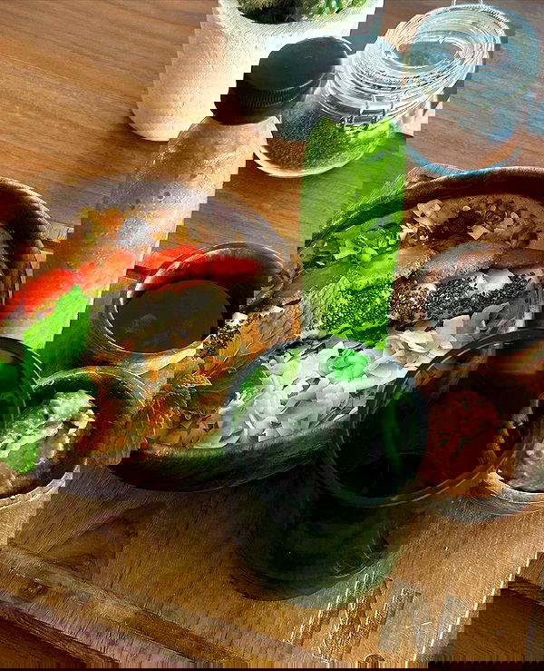 kkulakovaa image ~ Altpins